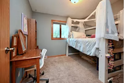 89 W 13th Street, Buffalo City, WI 54622 - Photo 12