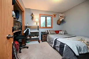 89 W 13th St, Buffalo City, WI 54622 - Photo 14