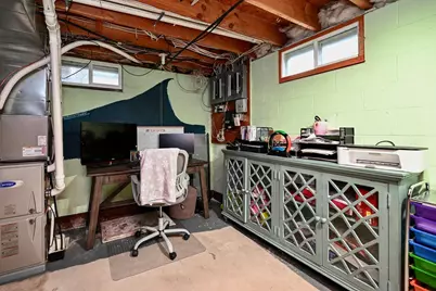 89 W 13th Street, Buffalo City, WI 54622 - Photo 20