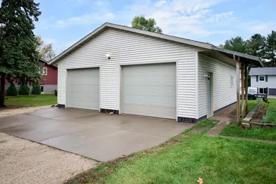 89 W 13th Street, Buffalo City, WI 54622 - Photo 22