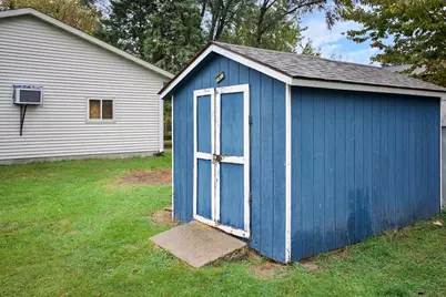 89 W 13th Street, Buffalo City, WI 54622 - Photo 26