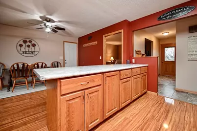 89 W 13th Street, Buffalo City, WI 54622 - Photo 8