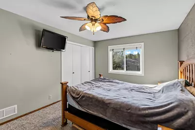 1767 Hilo Avenue N, Oakdale, MN 55128 - Photo 14