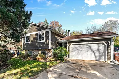 1767 Hilo Avenue N, Oakdale, MN 55128 - Photo 1