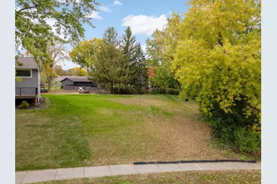 Tbd Veness Road, Bloomington, MN 55438 - Photo 4