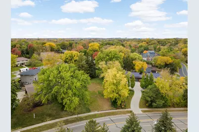 Tbd Veness Road, Bloomington, MN 55438 - Photo 2