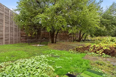 2916 S 9th Street, Minneapolis, MN 55406 - Photo 46