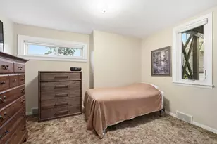 2916 S 9th St, Minneapolis, MN 55406 - Photo 16