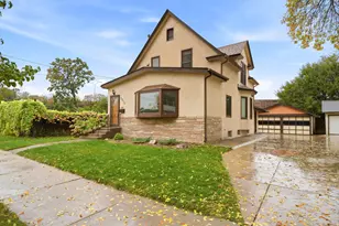 2916 S 9th St, Minneapolis, MN 55406 - Photo 4