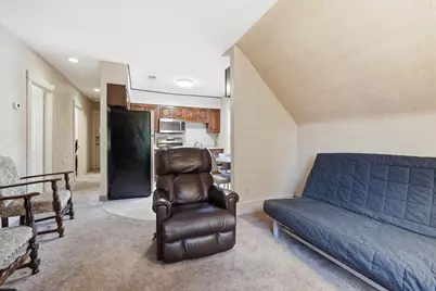2916 S 9th Street, Minneapolis, MN 55406 - Photo 28