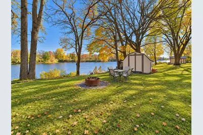 709 Lindbergh Drive S, Little Falls, MN 56345 - Photo 2