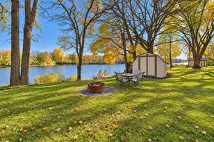 709 Lindbergh Dr S, Little Falls, MN 56345 - Photo 2