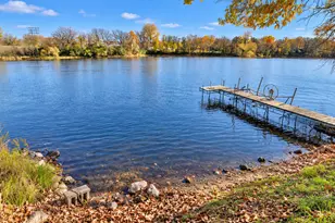 709 Lindbergh Dr S, Little Falls, MN 56345 - Photo 40