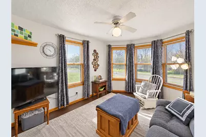 709 Lindbergh Drive S, Little Falls, MN 56345 - Photo 20