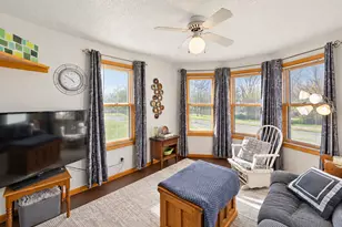 709 Lindbergh Dr S, Little Falls, MN 56345 - Photo 20