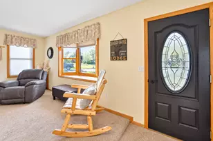 709 Lindbergh Dr S, Little Falls, MN 56345 - Photo 10