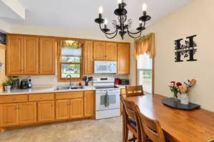 709 Lindbergh Dr S, Little Falls, MN 56345 - Photo 6