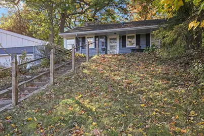 8015 Plymouth Avenue N, Golden Valley, MN 55427 - Photo 2