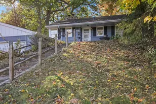 8015 Plymouth Ave N, Golden Valley, MN 55427 - Photo 2