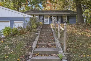 8015 Plymouth Ave N, Golden Valley, MN 55427 - Photo 42