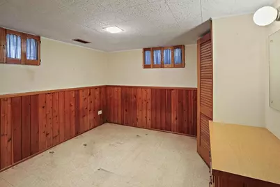 8015 Plymouth Avenue N, Golden Valley, MN 55427 - Photo 30