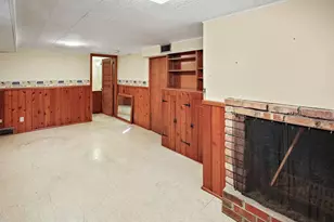 8015 Plymouth Ave N, Golden Valley, MN 55427 - Photo 28
