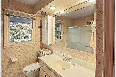 8015 Plymouth Avenue N, Golden Valley, MN 55427 - Photo 24
