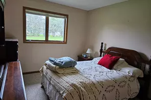 2704 9th St SW, Willmar, MN 56201 - Photo 12