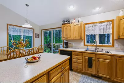 1225 County Road E, New Richmond, WI 54017 - Photo 10