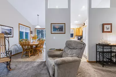 1225 County Road E, New Richmond, WI 54017 - Photo 6