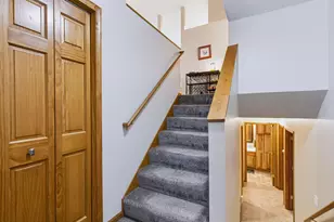1225 County Rd E, New Richmond, WI 54017 - Photo 4