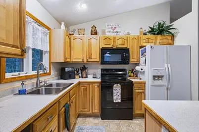1225 County Road E, New Richmond, WI 54017 - Photo 12