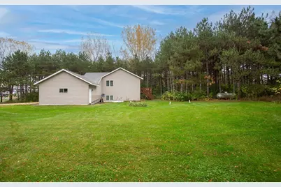 1225 County Road E, New Richmond, WI 54017 - Photo 28