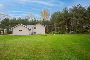 1225 County Rd E, New Richmond, WI 54017 - Photo 28