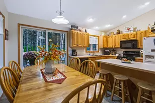 1225 County Rd E, New Richmond, WI 54017 - Photo 8