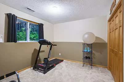 1225 County Road E, New Richmond, WI 54017 - Photo 22