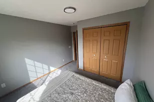 13435 Europa Ct N, Hugo, MN 55038 - Photo 12