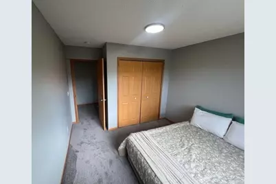 13435 Europa Court N #1, Hugo, MN 55038 - Photo 22