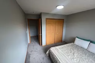 13435 Europa Ct N, Hugo, MN 55038 - Photo 22