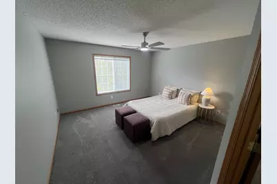 13435 Europa Court N #1, Hugo, MN 55038 - Photo 4