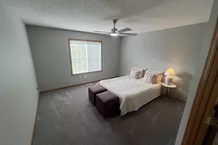 13435 Europa Ct N, Hugo, MN 55038 - Photo 4