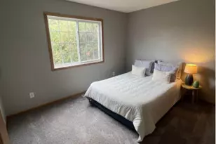 13435 Europa Ct N, Hugo, MN 55038 - Photo 2