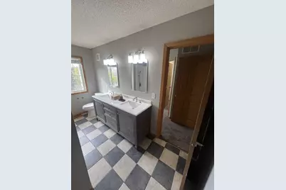 13435 Europa Court N #1, Hugo, MN 55038 - Photo 6