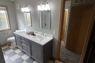 13435 Europa Ct N, Hugo, MN 55038 - Photo 6