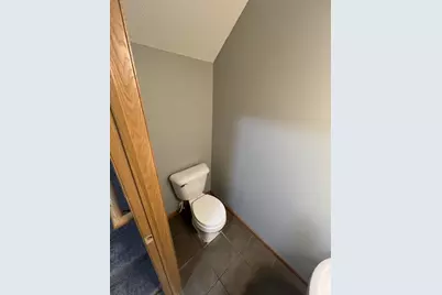 13435 Europa Court N #1, Hugo, MN 55038 - Photo 18