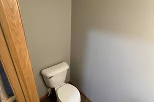 13435 Europa Ct N, Hugo, MN 55038 - Photo 18