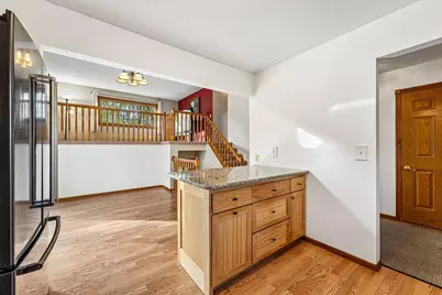 2098 64th Street, Lino Lakes, MN 55110 - Photo 12