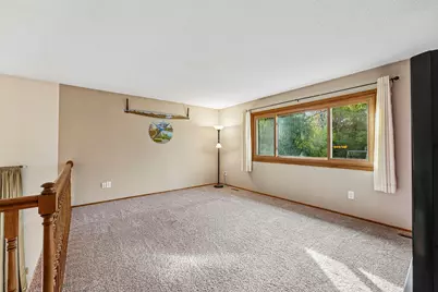 2098 64th Street, Lino Lakes, MN 55110 - Photo 4