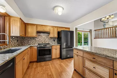 2098 64th Street, Lino Lakes, MN 55110 - Photo 10