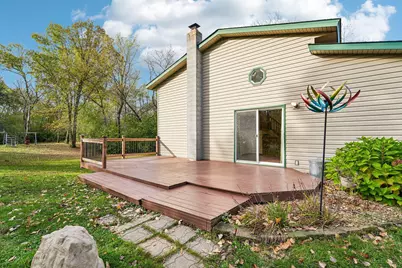 2098 64th Street, Lino Lakes, MN 55110 - Photo 24